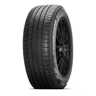 Pirelli Scorpion AS Plus 3 275/50R22