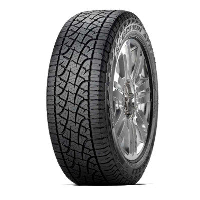 Pirelli Scorpion ATR 325/60R20