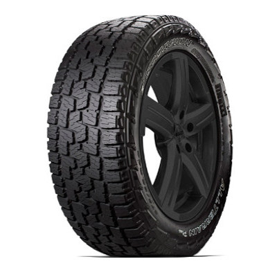 Pirelli Scorpion All Terrain Plus 265/70R16