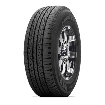 Pirelli Scorpion STR 275/65R17