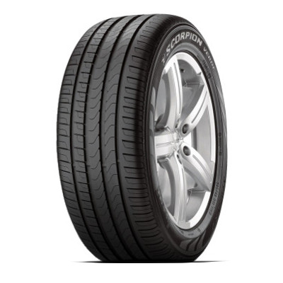 Pirelli Scorpion Verde 275/45R20