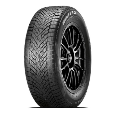 Pirelli Scorpion Winter 2 Run Flat 275/40R22