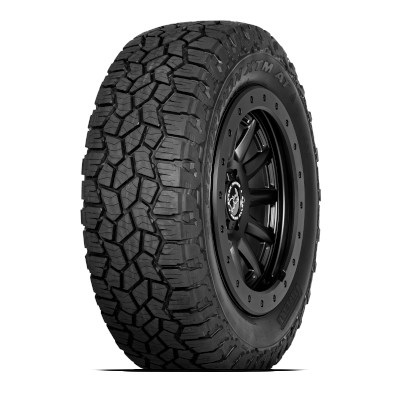 Pirelli Scorpion XTM AT