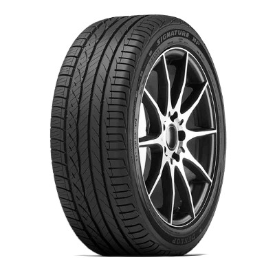 Dunlop Signature HP 275/40R20