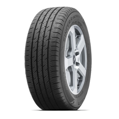 Falken Sincera SN250 A/S 185/70R14