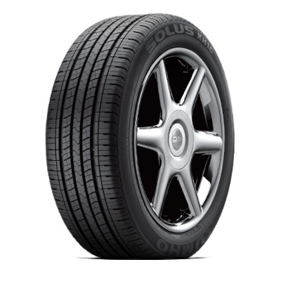 Kumho Solus KH16 175/70R14