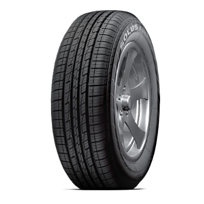 Kumho Solus KL21 215/65R16