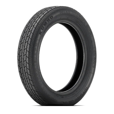 Kumho Spare 155/90R17