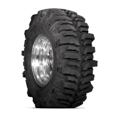 Interco Tires - Interco Narrow Super Swamper TSL 34x9.5/16.5