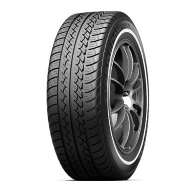 Uniroyal Tiger Paw AWP II 175/65R14