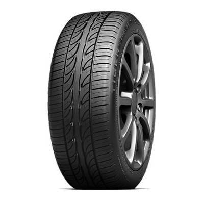 Uniroyal Tiger Paw GTZ All Season 245/40R18