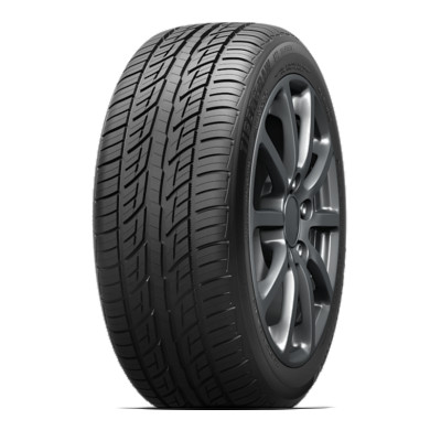 Uniroyal Tiger Paw GTZ All Season 2 245/40R17