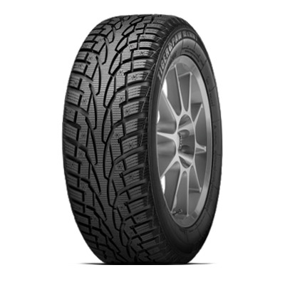 Uniroyal Tiger Paw Ice and Snow 3 215/60R16