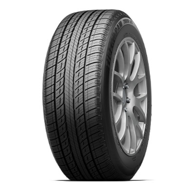 Uniroyal Tiger Paw Touring A/S 225/50R18