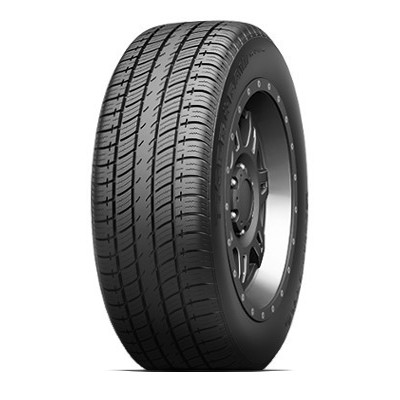 Uniroyal Tiger Paw Touring NT 235/60R17