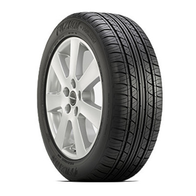 Fuzion Touring 205/65R16