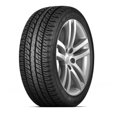 Sumitomo Touring LS T 195/65R15