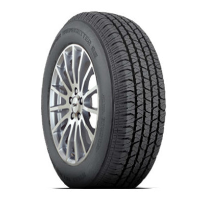 Cooper Trendsetter SE 215/75R14