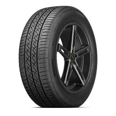 Continental TrueContact Tour 225/55R19