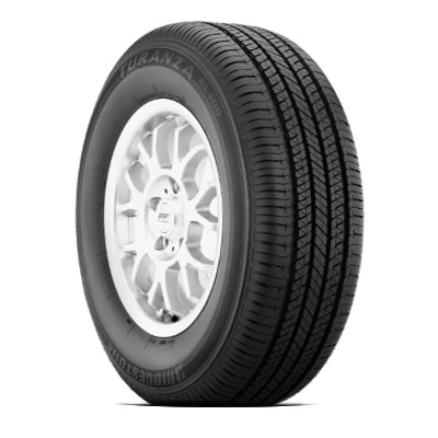 Bridgestone Turanza EL400 195/60R16