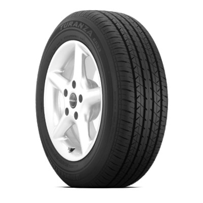 Bridgestone Turanza ER33 Tires