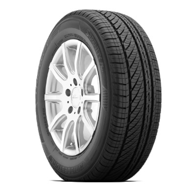 Bridgestone Turanza Serenity Plus 215/55R17