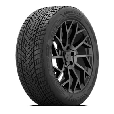 Goodyear Ultra Grip Performance 3 255/55R20