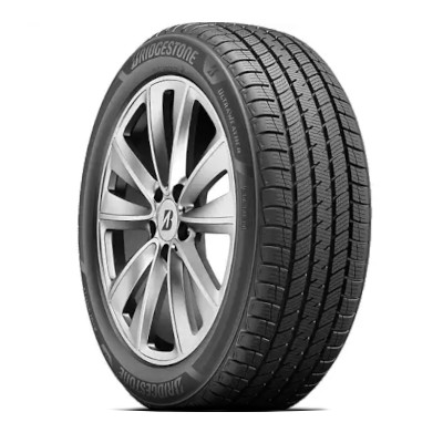 Bridgestone UltraWeather 215/50R17