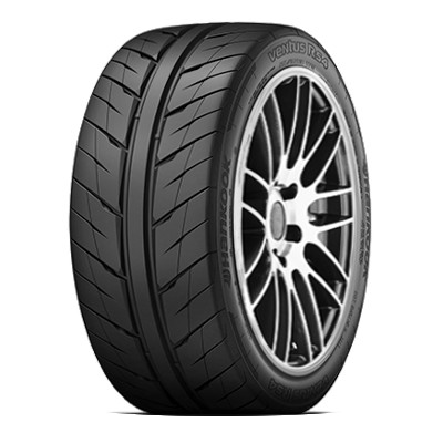 2個以上購入で送料無料 Hankook ventus R-S4 245/35/R19 ベンタスRS4