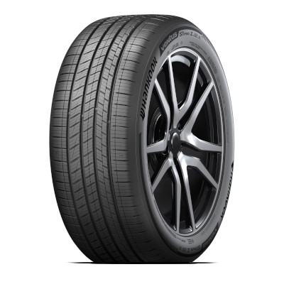 Hankook Ventus S1 evo Z AS X 255/50R19