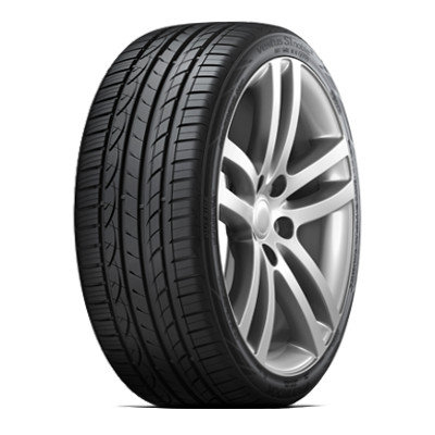 Hankook Ventus S1 noble2 235/50R19