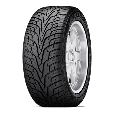 Hankook Ventus ST RH06 275/40R20