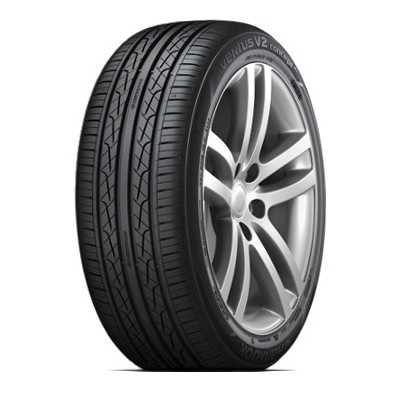 Hankook Ventus V2 concept 2 255/35R18