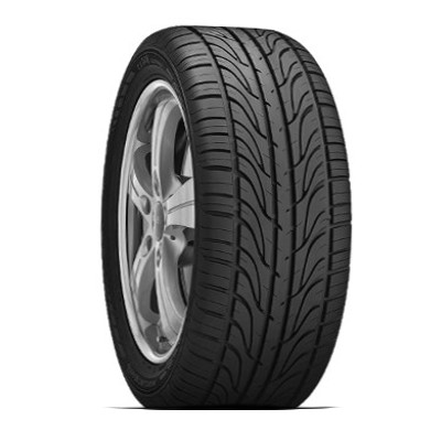 Hankook Ventus V4 ES H105 245/45R18