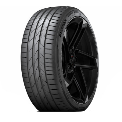Hankook Ventus evo 255/40R19