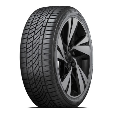 Hankook Weatherflex GT 235/55R19