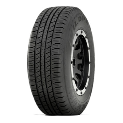 Falken WildPeak H/T 235/65R17