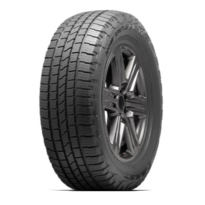 Falken Wildpeak H/T02 235/80R17