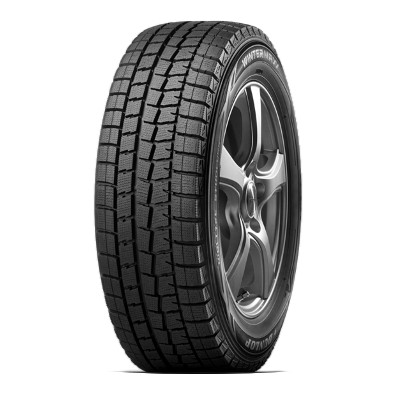 Dunlop Winter Maxx 205/50R17