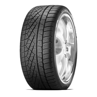 Pirelli Winter Sottozero 255/40R19