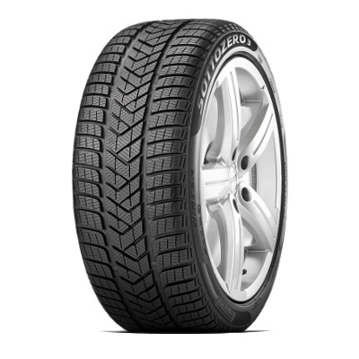 Pirelli Winter Sottozero 3 305/35R19