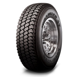 Goodyear Wrangler AT