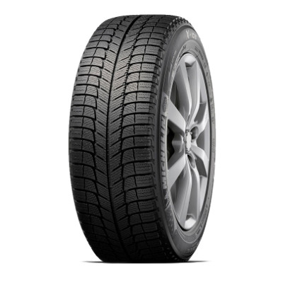 Michelin X-Ice Xi3 225/45R17