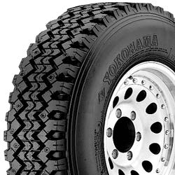 Yokohama Y742S 235/85R16