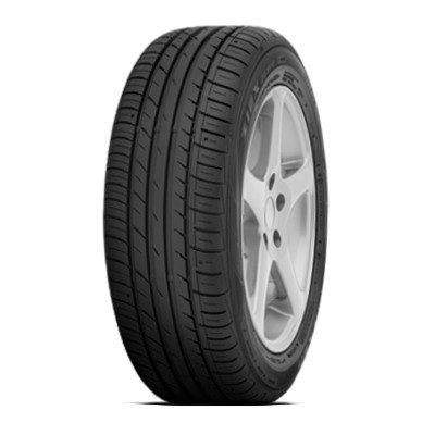 Falken ZE914 EcoRun 205/60R16