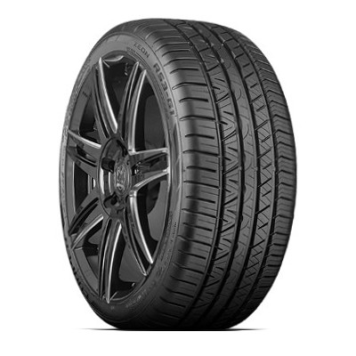 Cooper Zeon RS3-G1 Tires