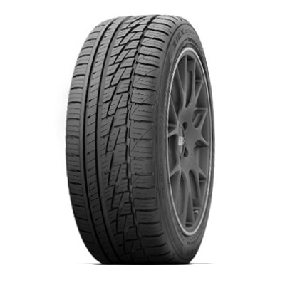 Falken Ziex ZE950 All-Season Radial Tire 215/50R17 91W 