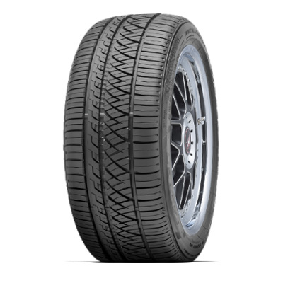 Falken Ziex ZE960 A/S 235/50R17