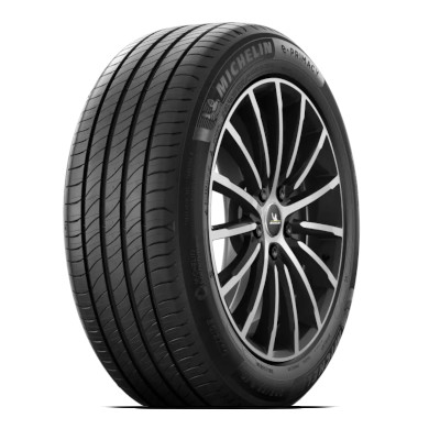 Michelin e.Primacy 255/50R19