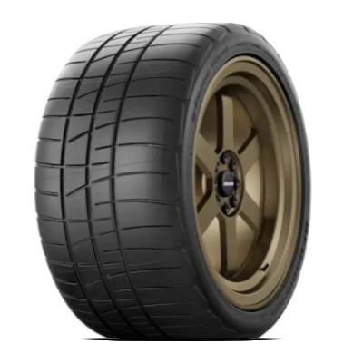 BFGoodrich g-Force Rival Plus 225/45R15